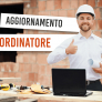 Corso Aggiornamento per Coordinatore della Sicurezza di 40 ore